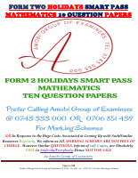 F2 MATHS H-SP 10 QP.pdf